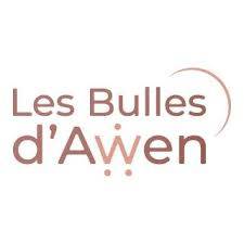 Centre de thérapie douce et de bien être Le Havre Les Bulles d’Awen