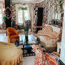 Chambres d’hôtes Fourneville Un parfum de Violette