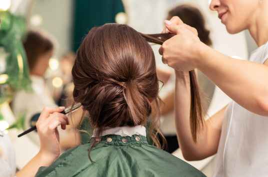 Participer à un atelier de relooking avec un coach en image quand on est célibataire à Rouen