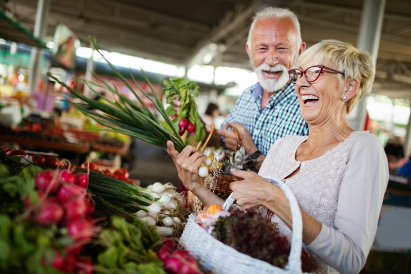 Amour et amitié : peut-on vraiment sortir de la friendzone ?