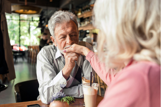 Comment séduire pour trouver l’âme-sœur quand on est célibataire à Caen ?
