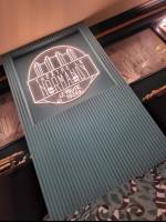 Théâtre le Normandy : un lieu de prestige pour vos événements au Havre Théatre le Normandy