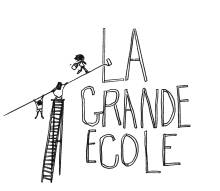 Lieu d’apprentissage et de partage Le Havre La Grande école