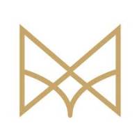 Pâtissier/Traiteur de qualité Le Havre Maison Moretti