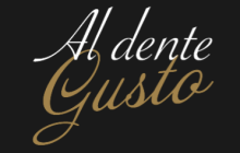 Restaurant italien au Havre